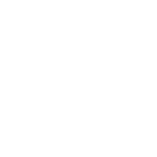 fasfashionbeauty