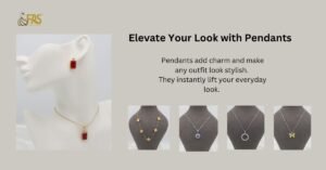 Read more about the article How Pendants Can Instantly Elevate Your Everyday Style