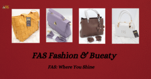 Read more about the article Online Handbags Shopping in Pakistan
