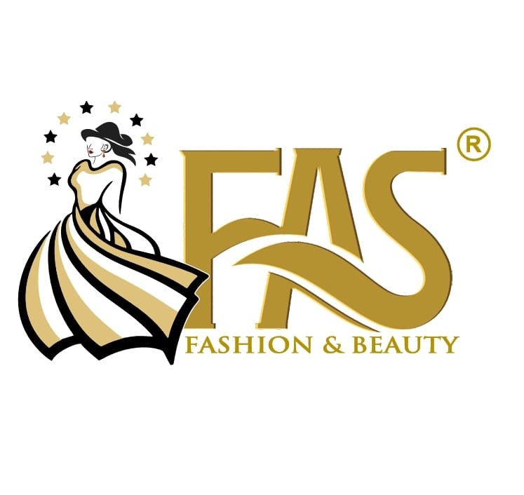 Fas Fashion Beauty
