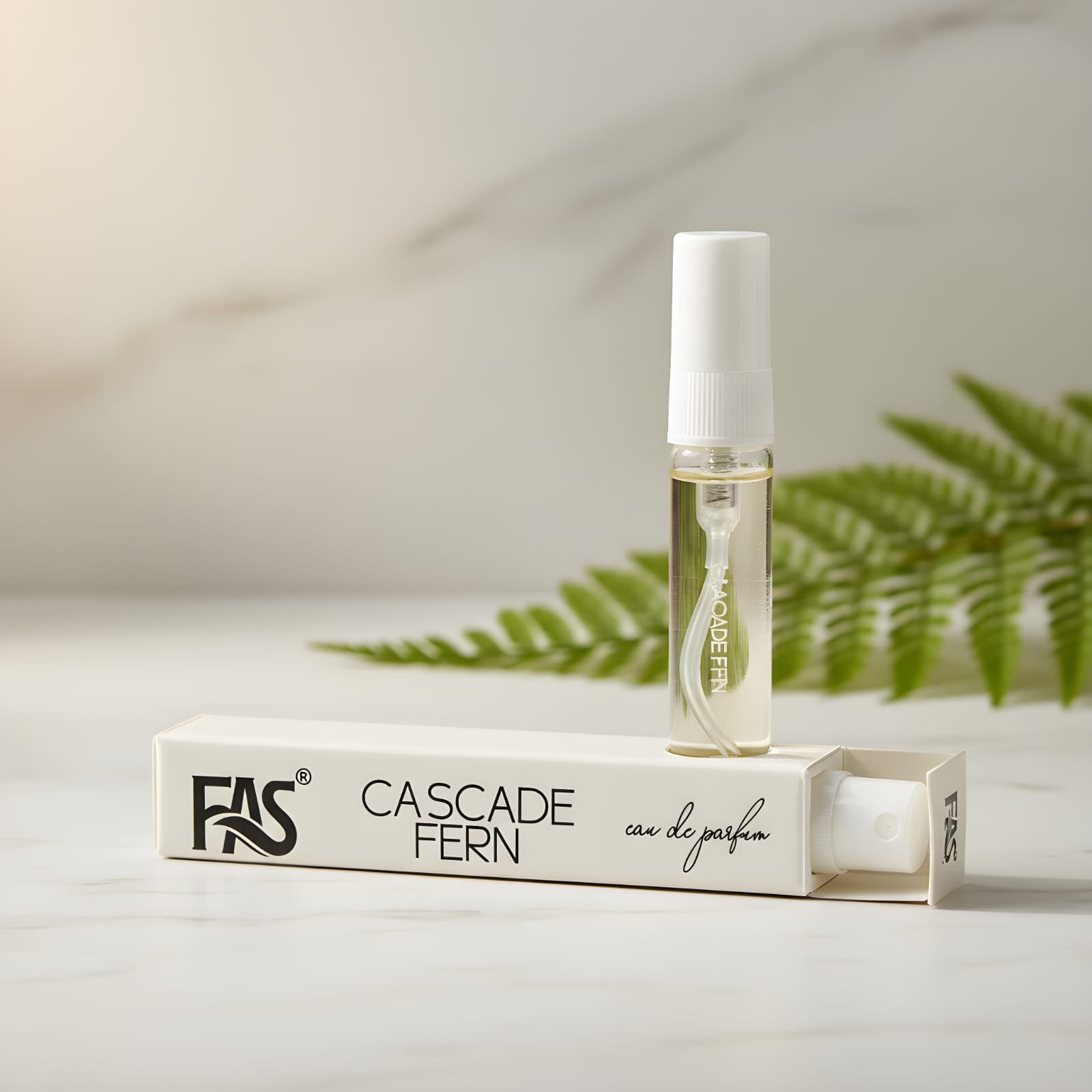 Cascade Fern - Image 4