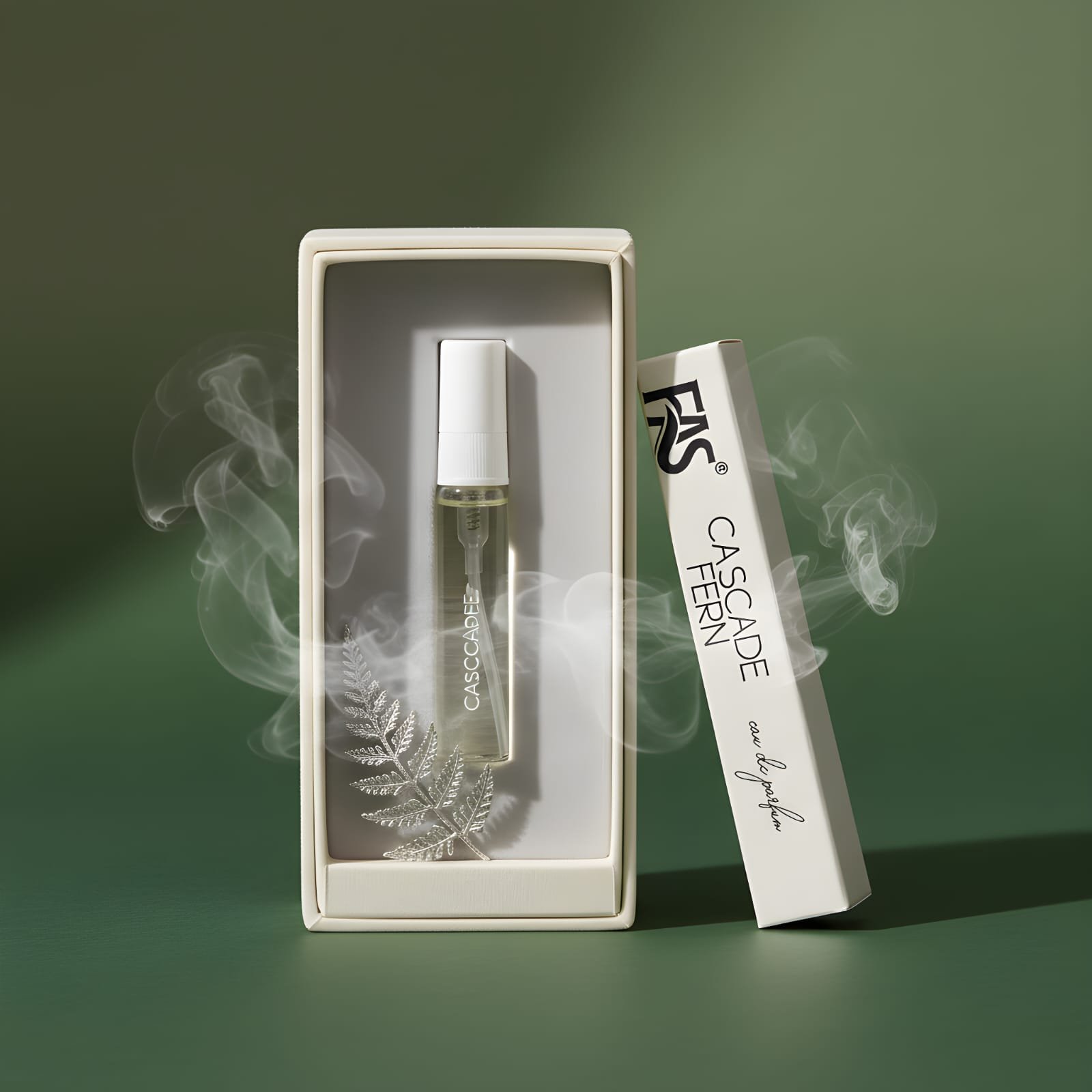 Cascade Fern - Image 5