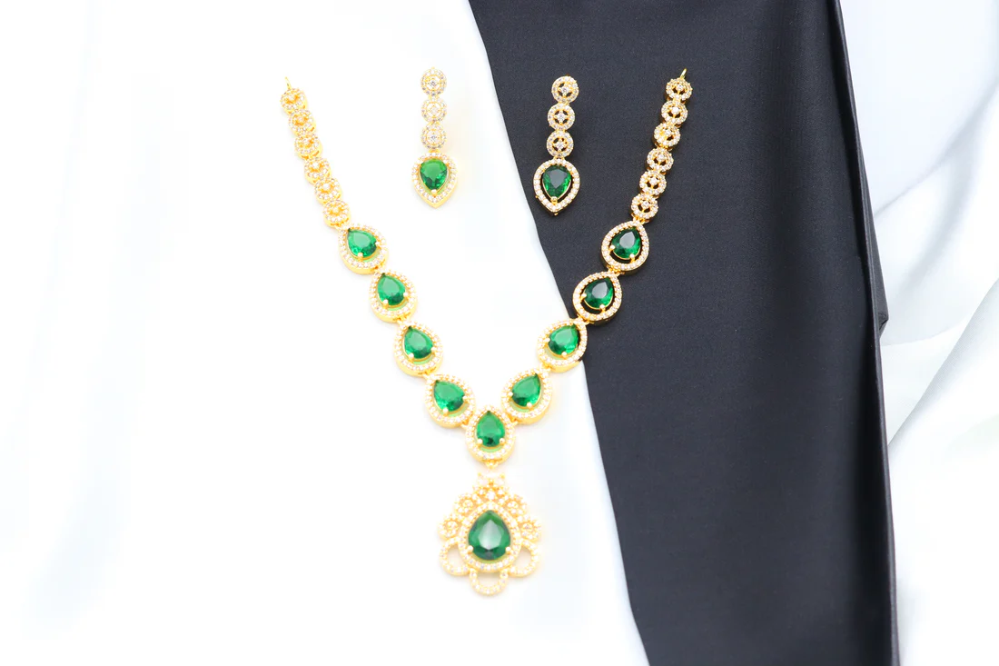 FAS Floral-GR - Image 5