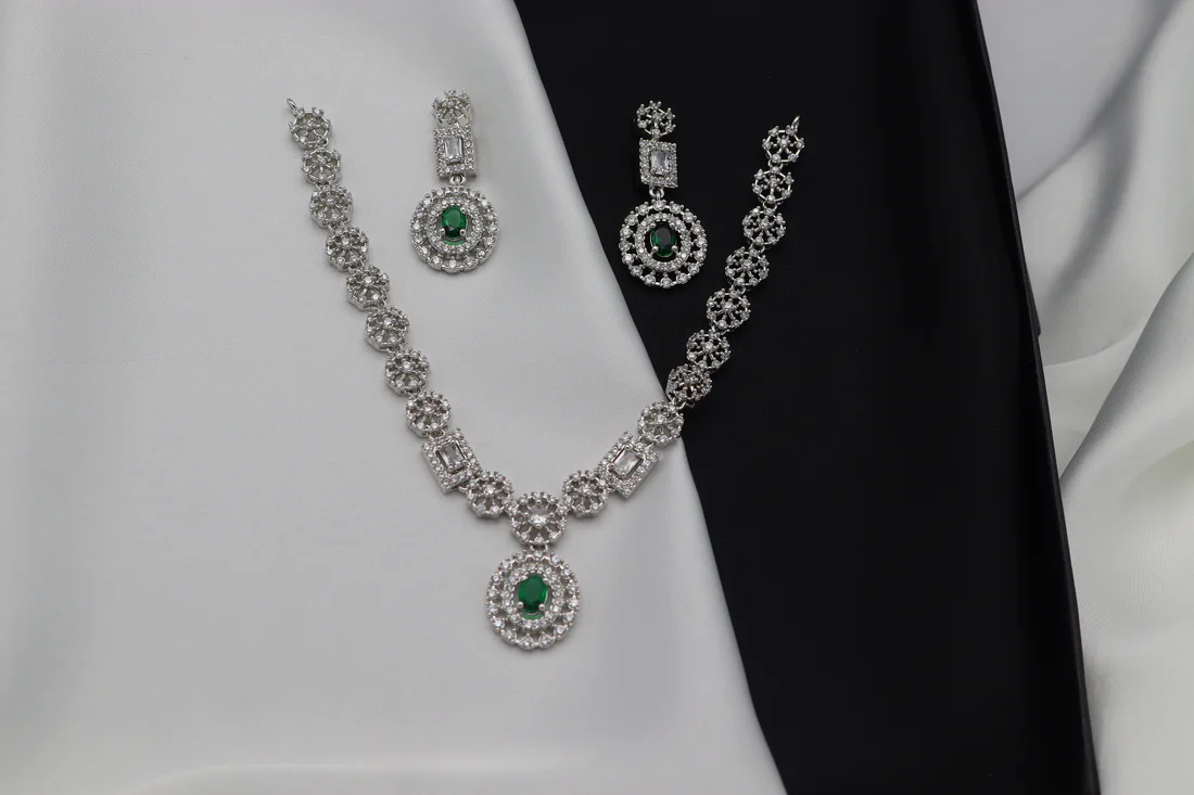 FAS Radiance-GR - Image 3