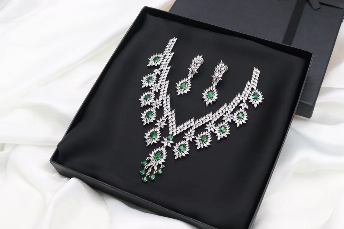 FAS Majesty-GR - Image 4