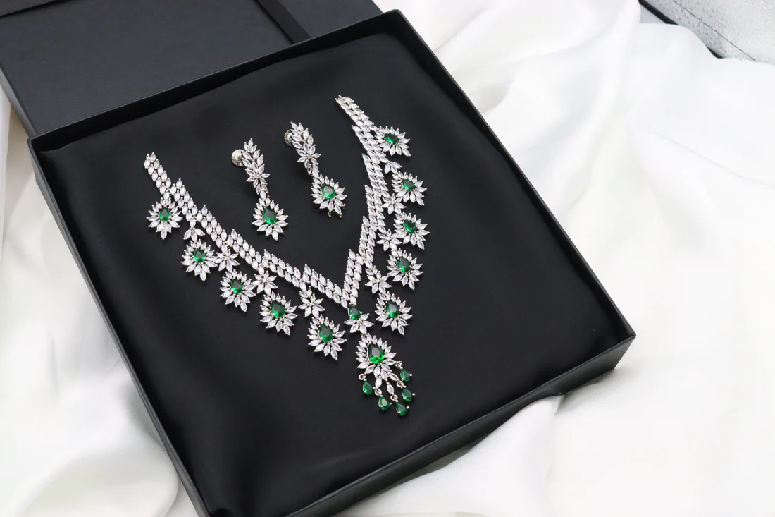 FAS Majesty-GR - Image 2