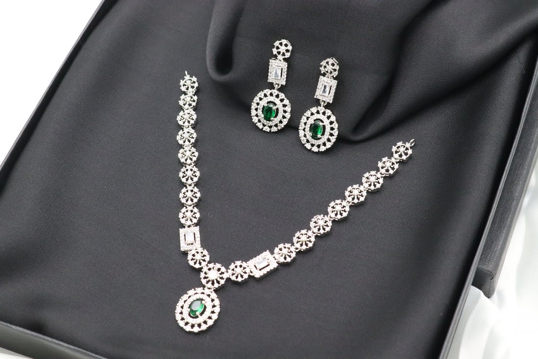 FAS Radiance-GR - Image 4