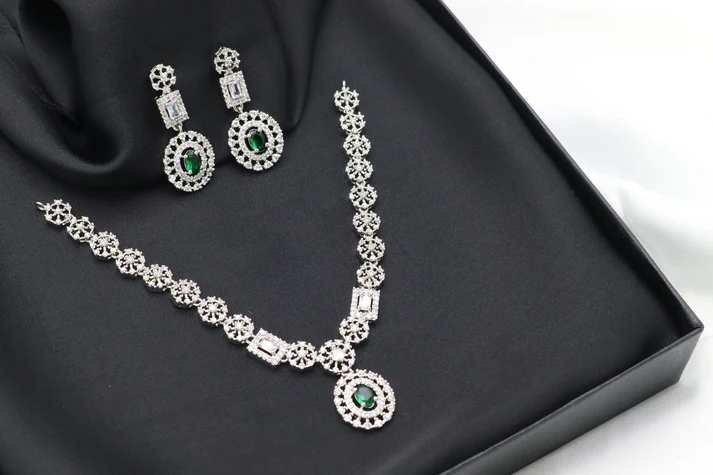 FAS Radiance-GR - Image 5