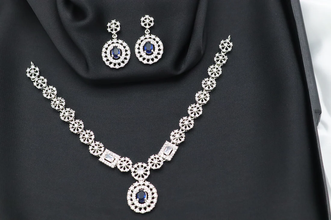 FAS Radiance-BL - Image 2