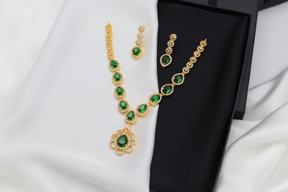 FAS Floral-GR - Image 4