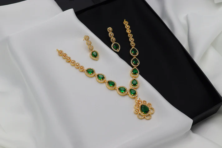 FAS Floral-GR - Image 2