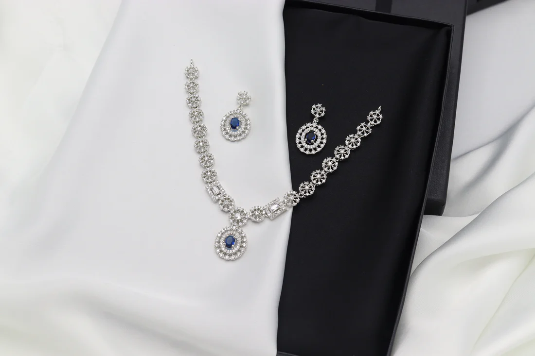 FAS Radiance-BL - Image 4