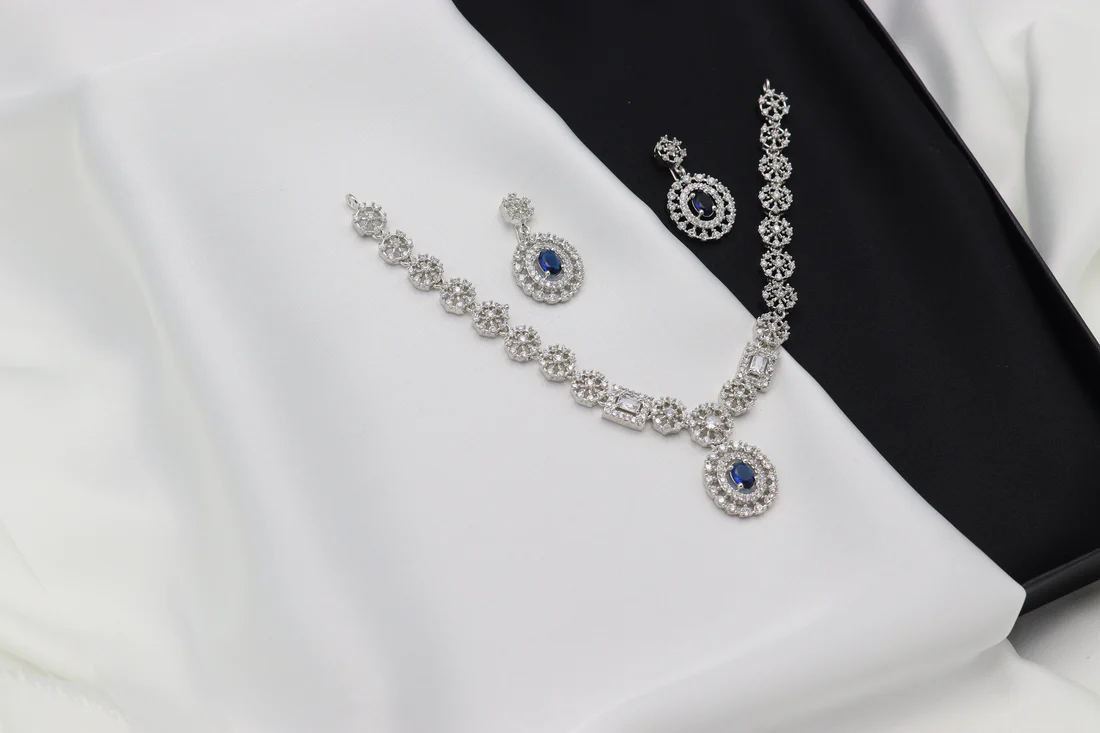 FAS Radiance-BL - Image 5