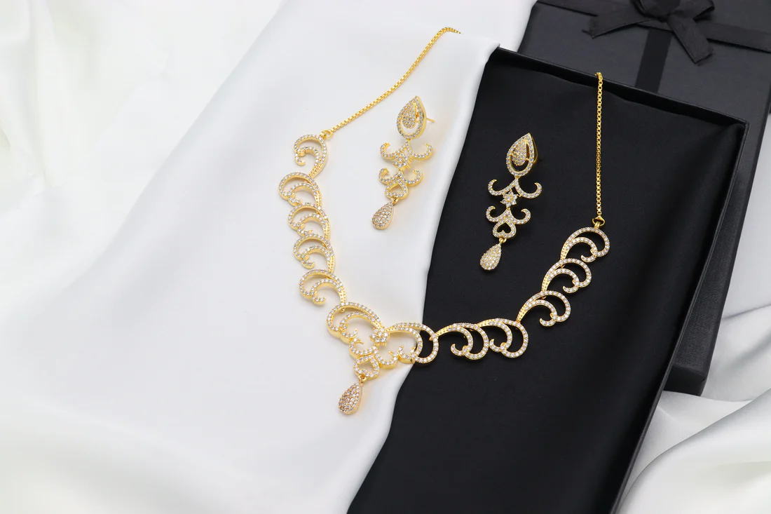 FAS Grace-G - Image 4