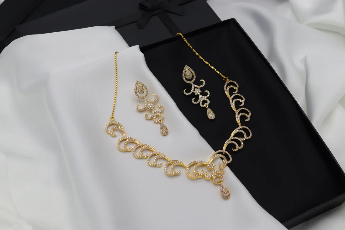 FAS Grace-G - Image 2