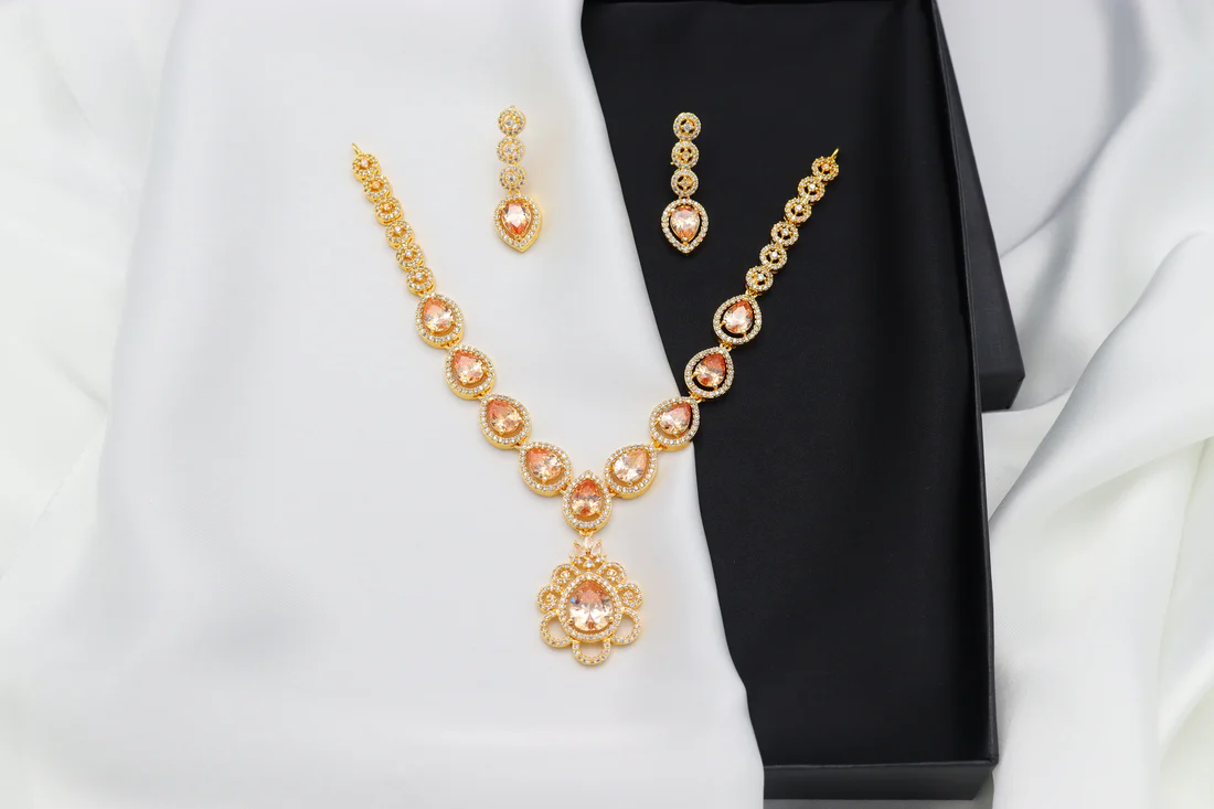 FAS Floral Glow-G - Image 5