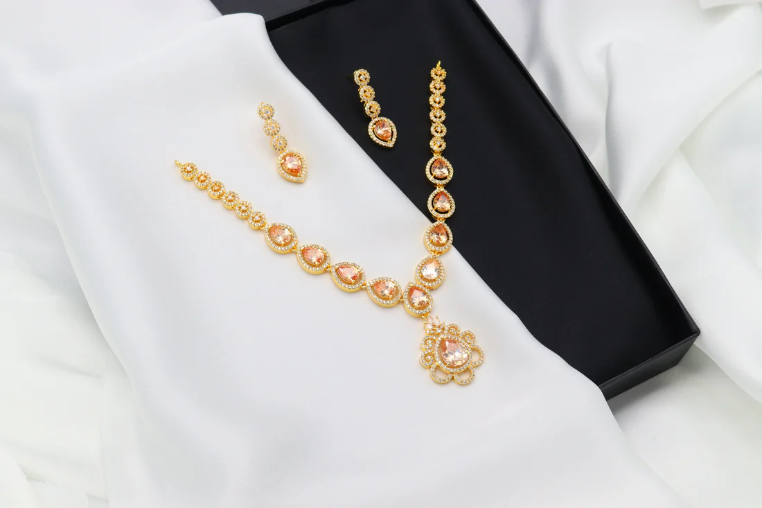 FAS Floral Glow-G - Image 4