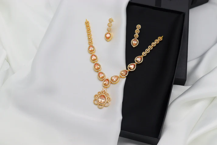 FAS Floral Glow-G - Image 2