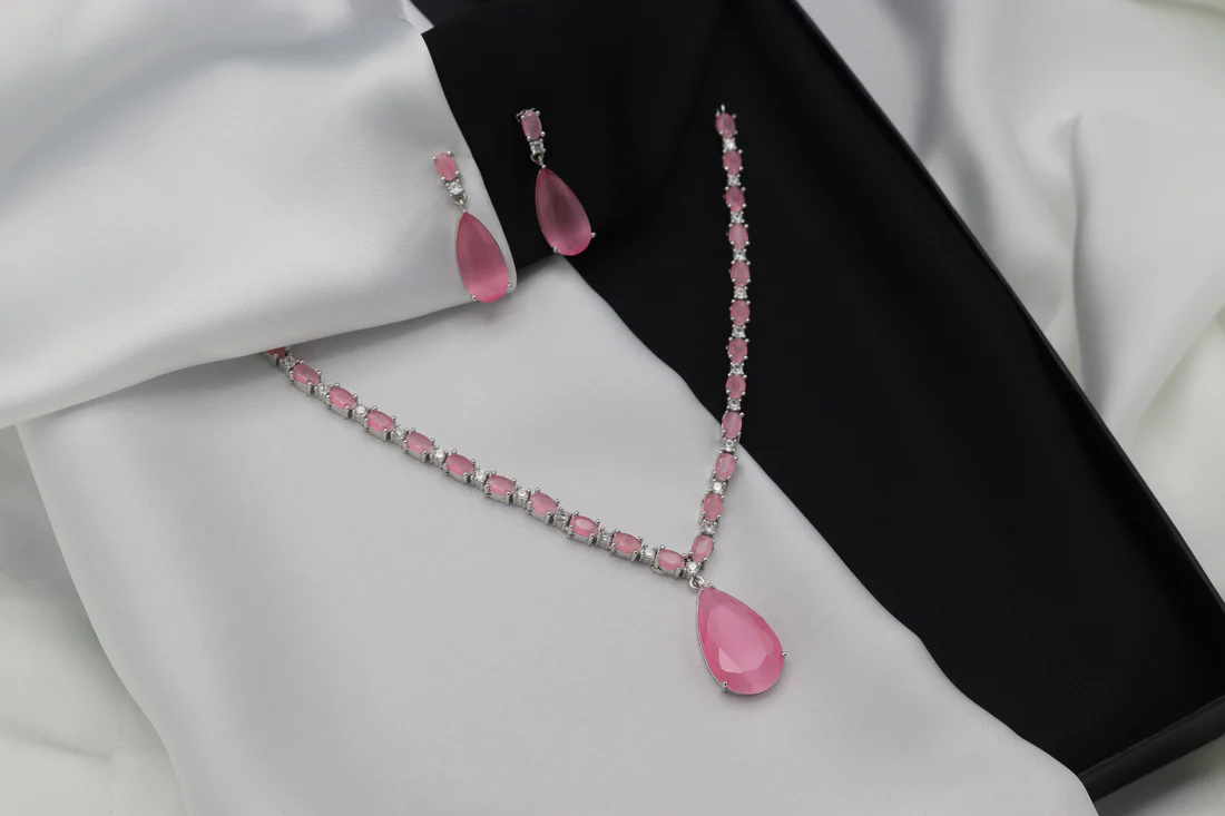 FAS Serenity-P - Image 2