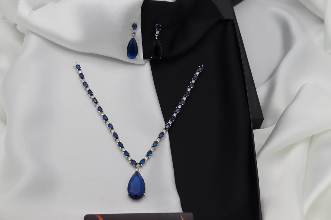 FAS Serenity-BL - Image 3