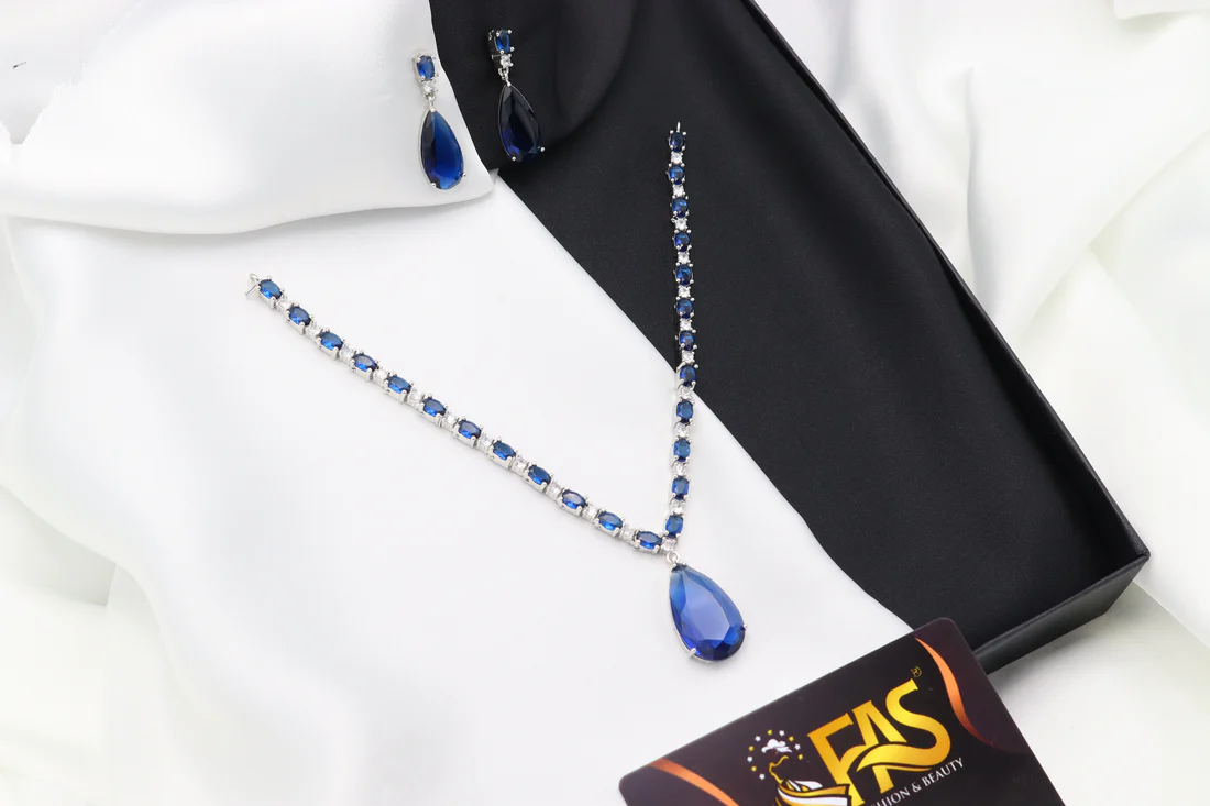 FAS Serenity-BL - Image 4