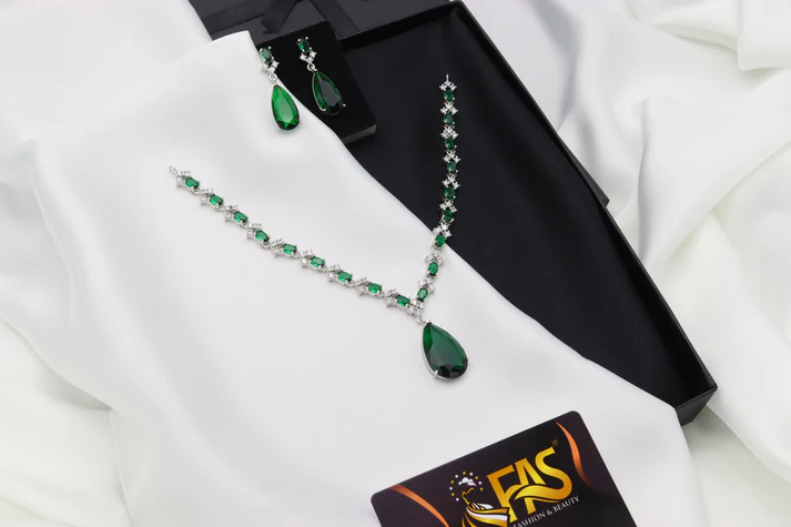 FAS Temptation-GR - Image 2