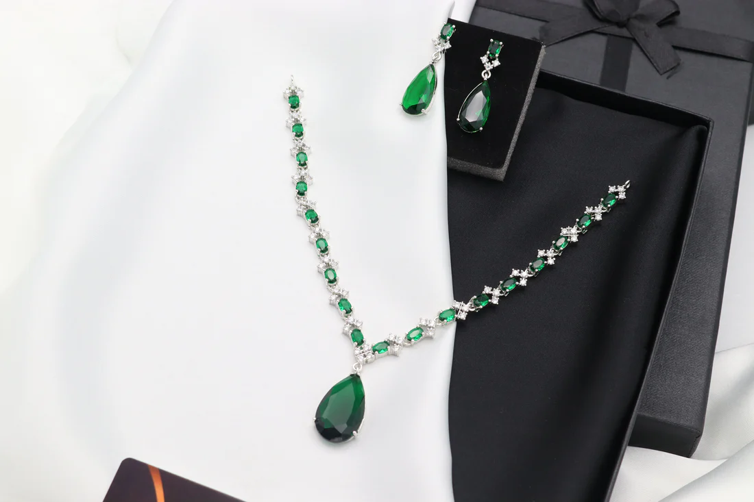 FAS Temptation-GR - Image 4