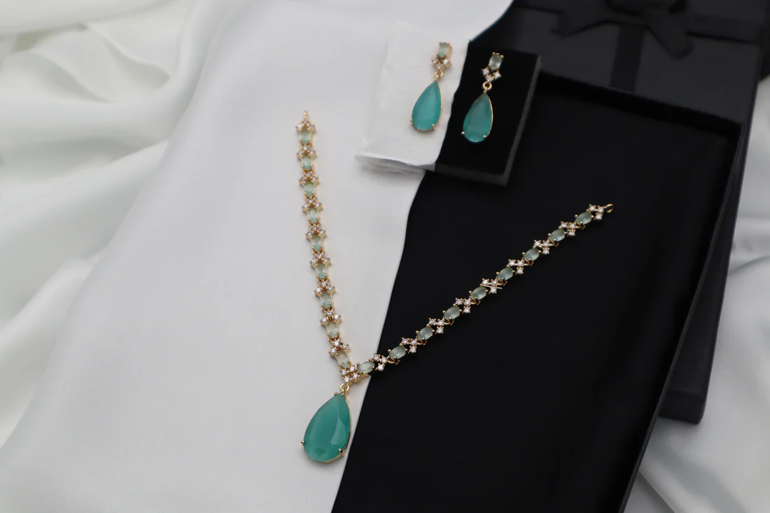 FAS Temptation-MT - Image 2