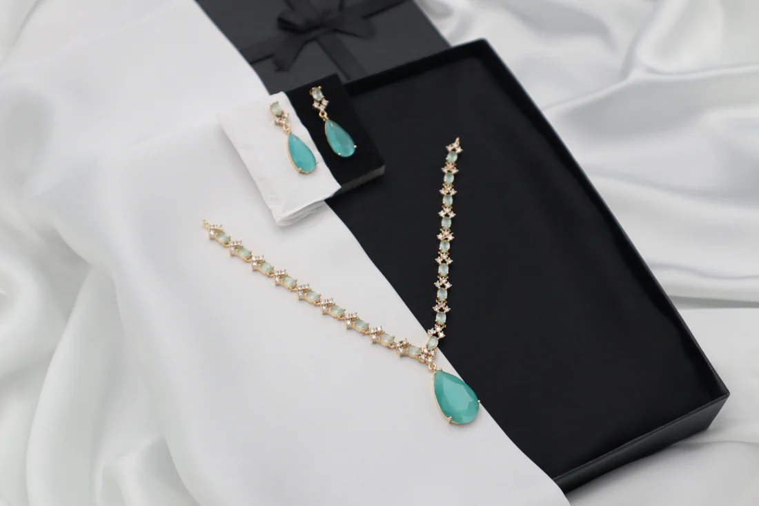 FAS Temptation-MT - Image 4