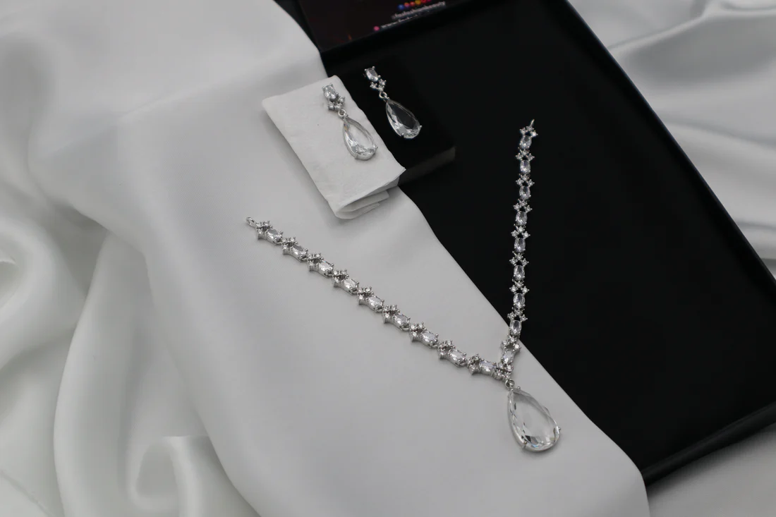 FAS Temptation-C - Image 3