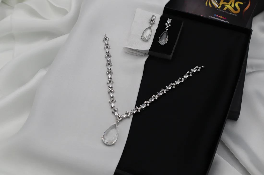 FAS Temptation-C - Image 4