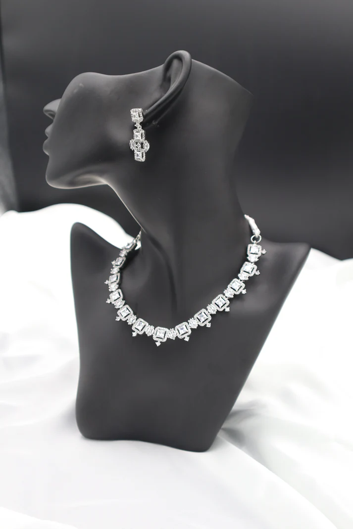 FAS Radiance-C - Image 4