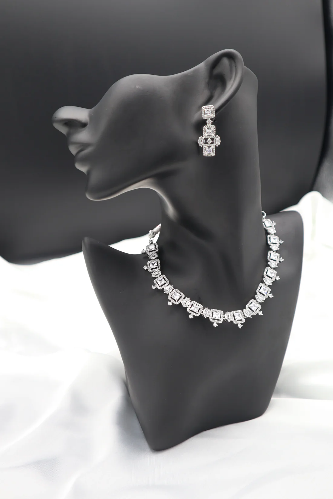 FAS Radiance-C - Image 3