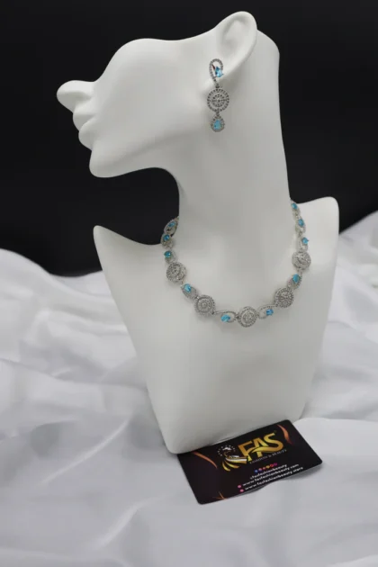 FAS Dewdrop-BL