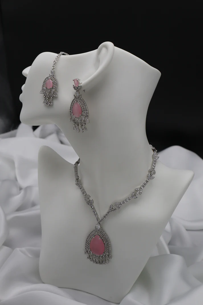 FAS Royale-P - Image 4