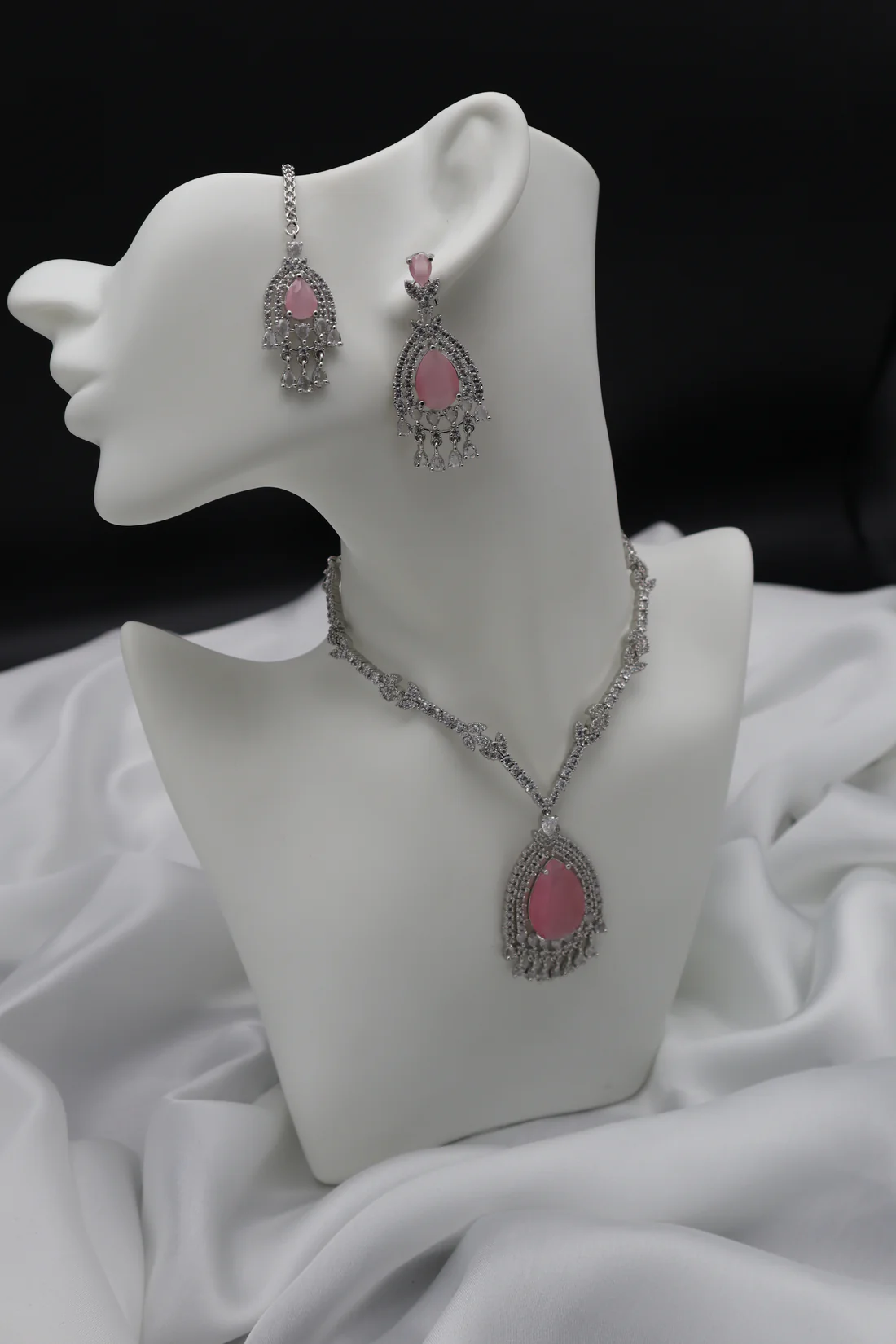 FAS Royale-P - Image 3