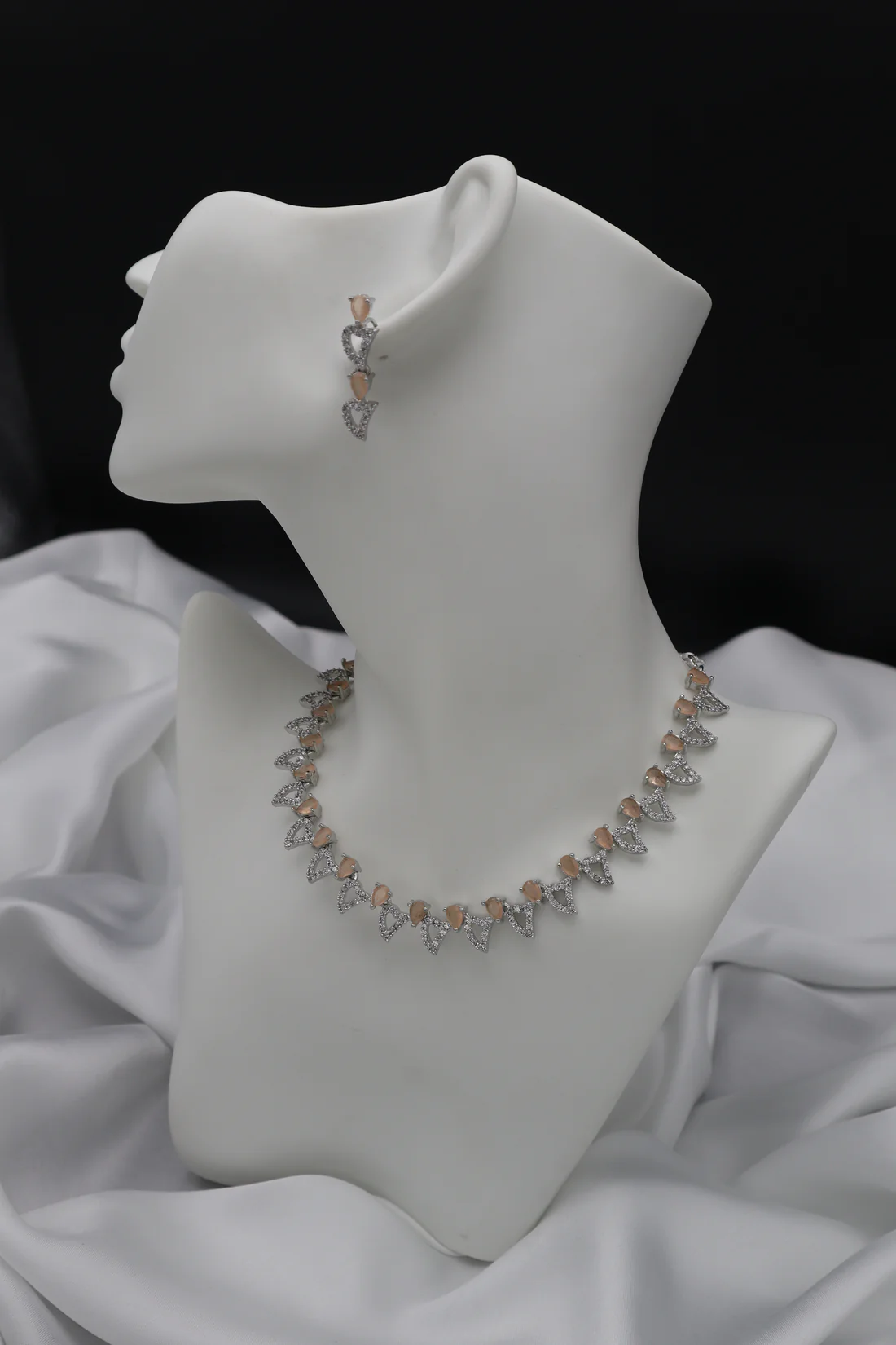 FAS V-Bloom-G - Image 3