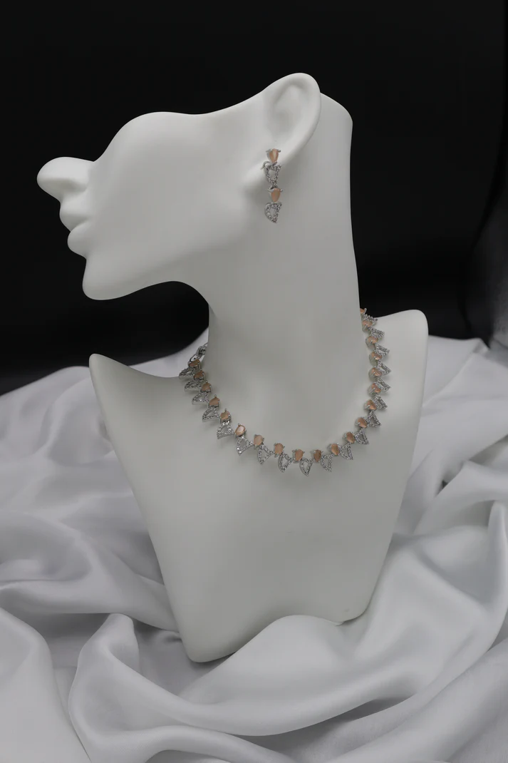 FAS V-Bloom-G - Image 4