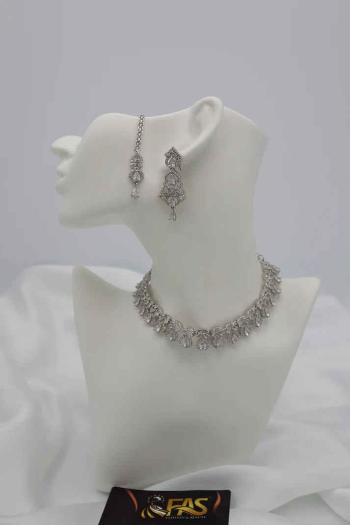 FAS Crystal Set-C - Image 4