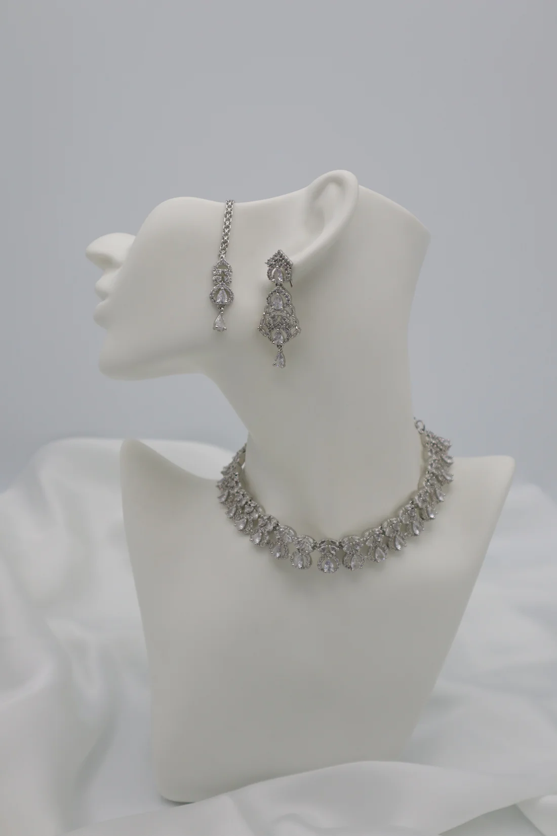 FAS Crystal Set-C - Image 3