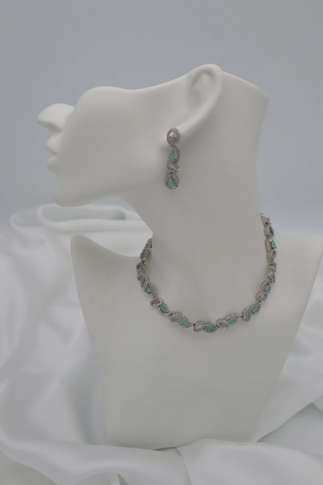 FAS Ocean Charm-BL - Image 4