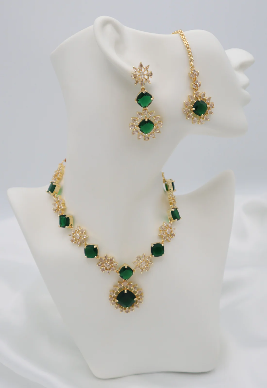 FAS Whispers-GR - Image 4