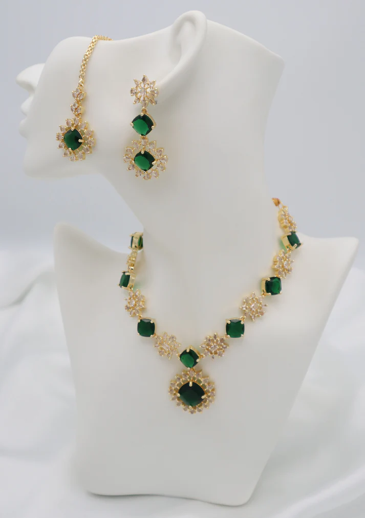 FAS Whispers-GR - Image 2