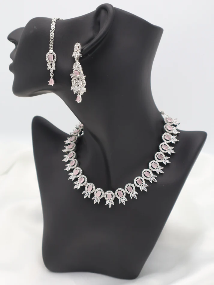 FAS Serene-P - Image 2