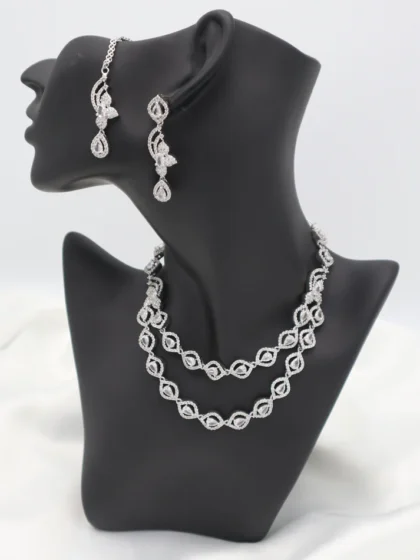 FAS Charm-C
