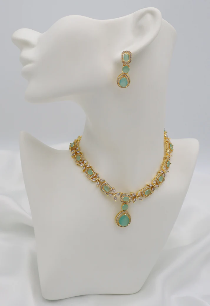 FAS Teardrop-GR - Image 4