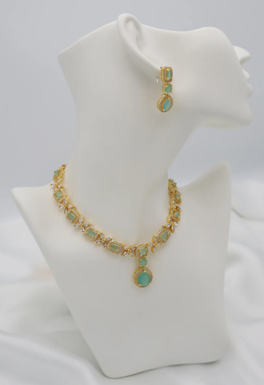 FAS Teardrop-GR - Image 3