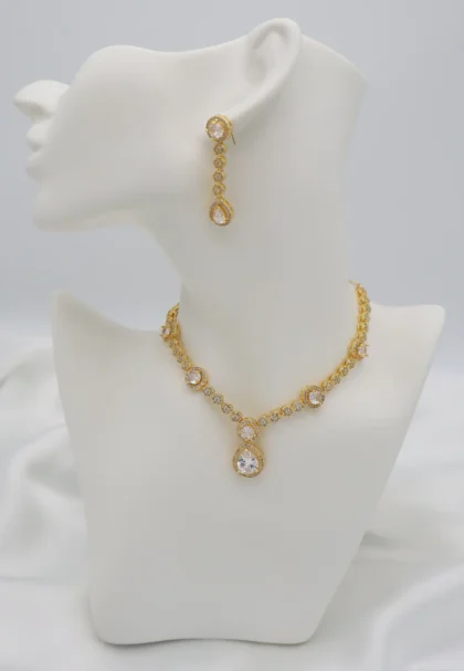 FAS Divine-G