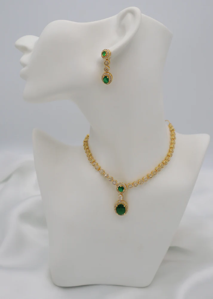 FAS Beauty-GR - Image 4