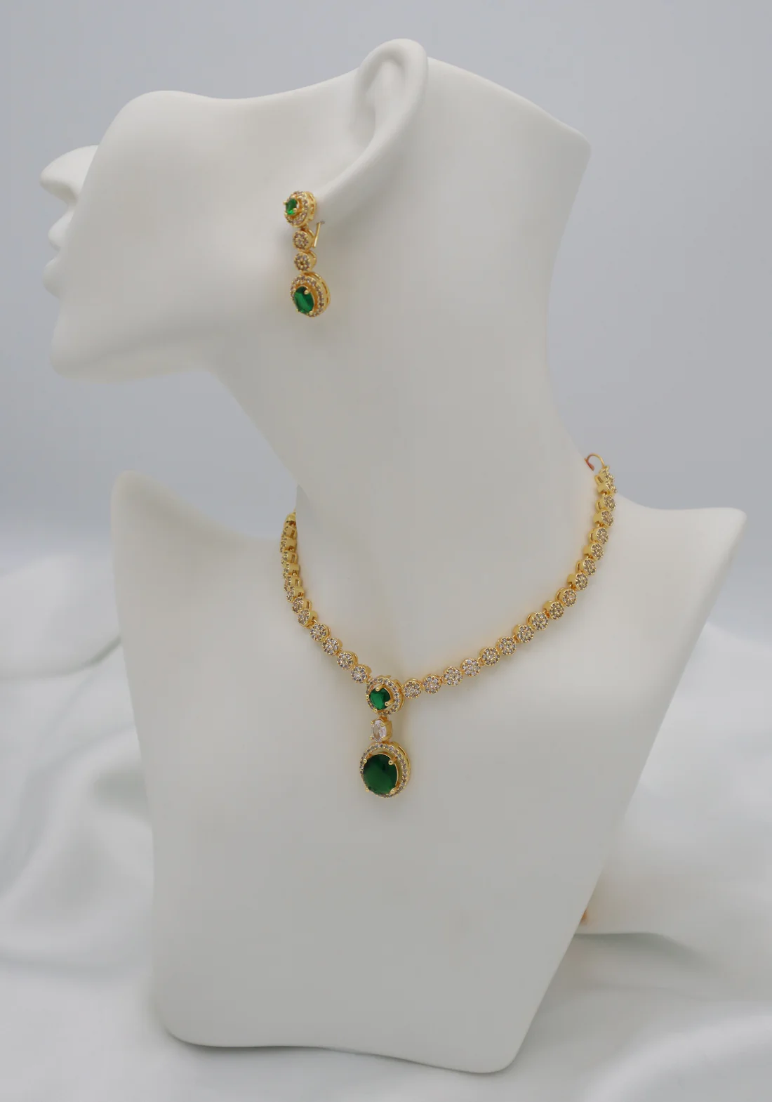 FAS Beauty-GR - Image 3